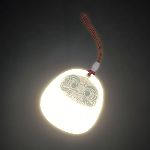 子どもの隠れ野菜不足の補い方は？用心するポイントや対策を解説こどもノート