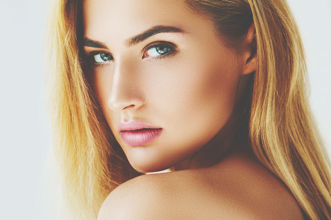 長井かおりの眉毛の教科書 24パターンのダメ眉さんを変身させました！あなたはどれ？ ビューティニュース 美容メディアVOCE ヴォーチェ