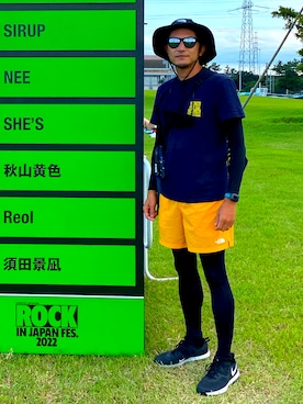 スポーツウェア 上下セット コンプレッションウェア メンズ 5点セット ランニングウェア トレーニングウェア スポーツウェア 上下 長袖 半袖ハーフパンツ レギンス パーカー おしゃれアカシアショップ