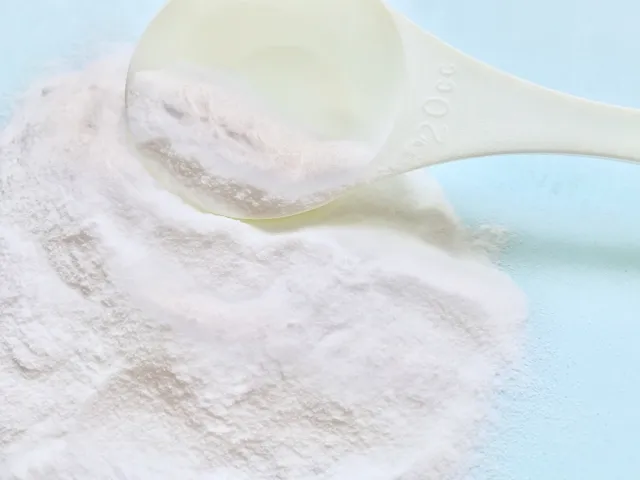 重曹水を飲むのは危険？効果や飲み方・掃除としての使い方も解説！片付け110番マガジン