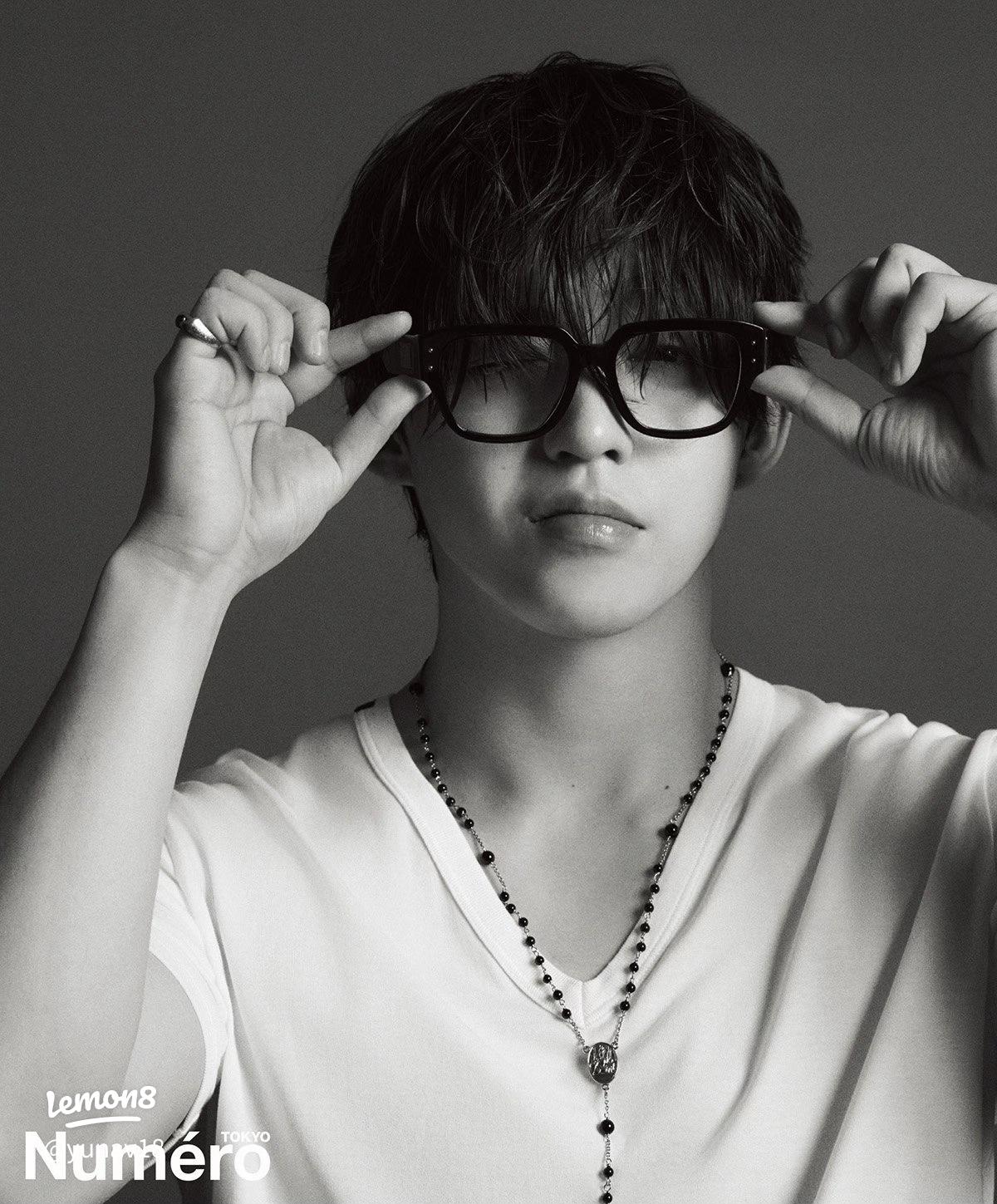 エスクプス 足 筋肉TikTok