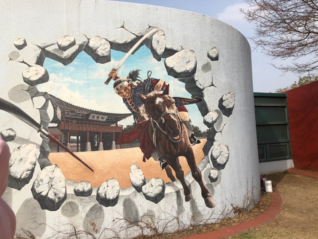 館山城・城山公園【公式】千葉県館山市 | 館山城 八犬伝たなばた講談会 《演目》