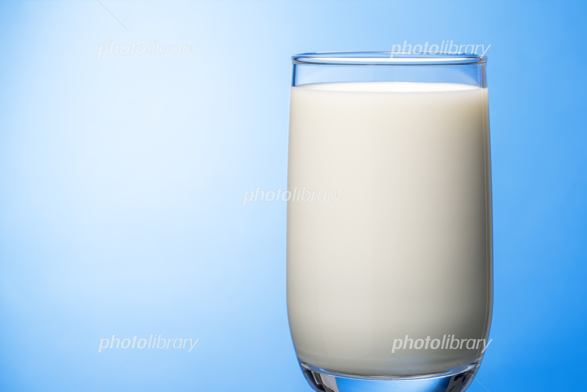 牛乳まめ知識バックナンバ