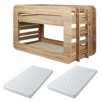 楽天市場 耐震 マット インテリア・寝具・収納 の通販