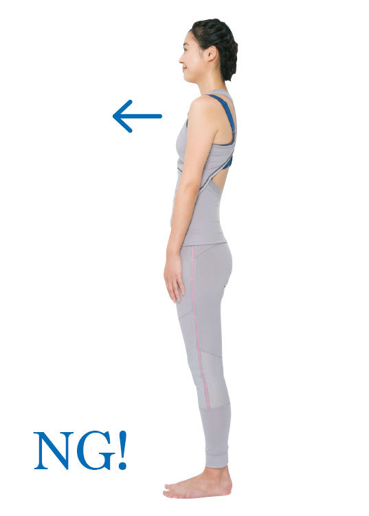 横から見たカラダの描き方 イラストレーターの練習法‼ 吉村拓也ドローイング