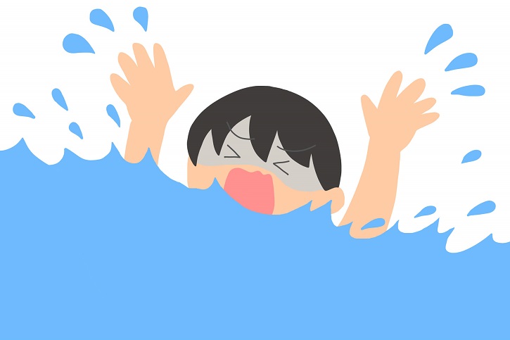 第三弾 鹿児島県 指宿温泉殺人事件令和サスペンス劇場 旅人検視官 道場修作ＢＳ日テレ