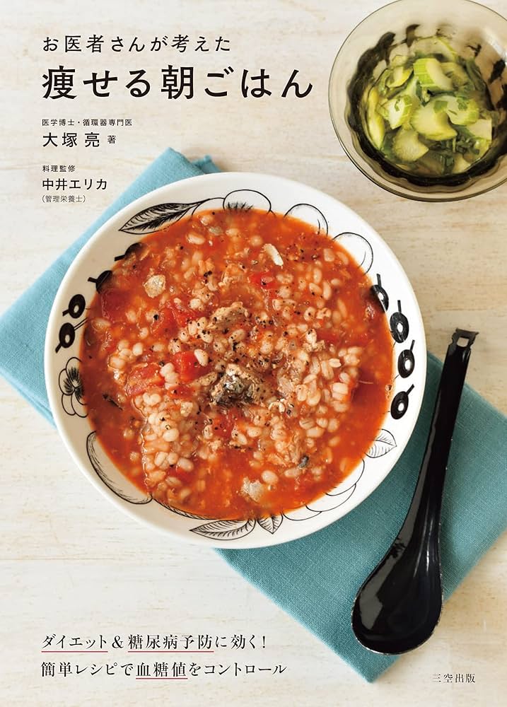 1週間ダイエット献立 Vo.9 土 朝食BONIQ ボニーク 公式低温調理レシピサイト