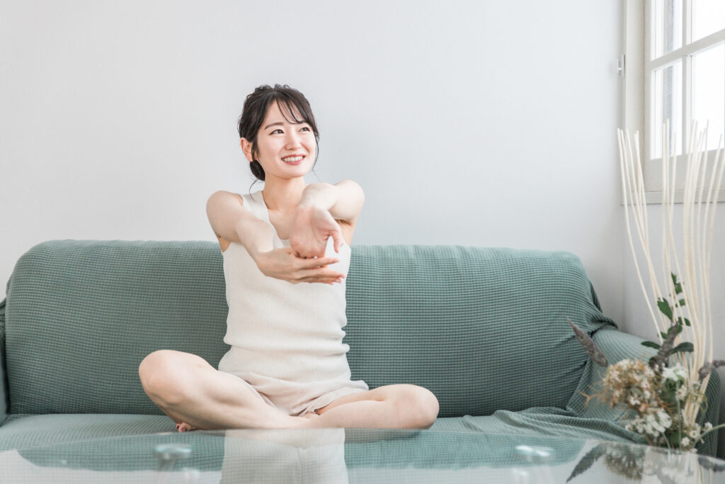 モーニングルーティーンにおすすめ3選をご紹介。「朝活」で気持ちよい1日のスタートを！フード・スイーツストーリーを贈ろう。高島屋のギフト高島屋オンラインストア