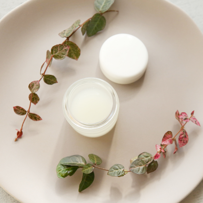 東京・門前仲町香りを選んで手作り！アロマハンドクリーム作り体験＜土日祝限定＞アクティビティジャパン