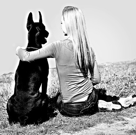 お尻アップは若さもアップ〜女の子座りは今すぐストップ