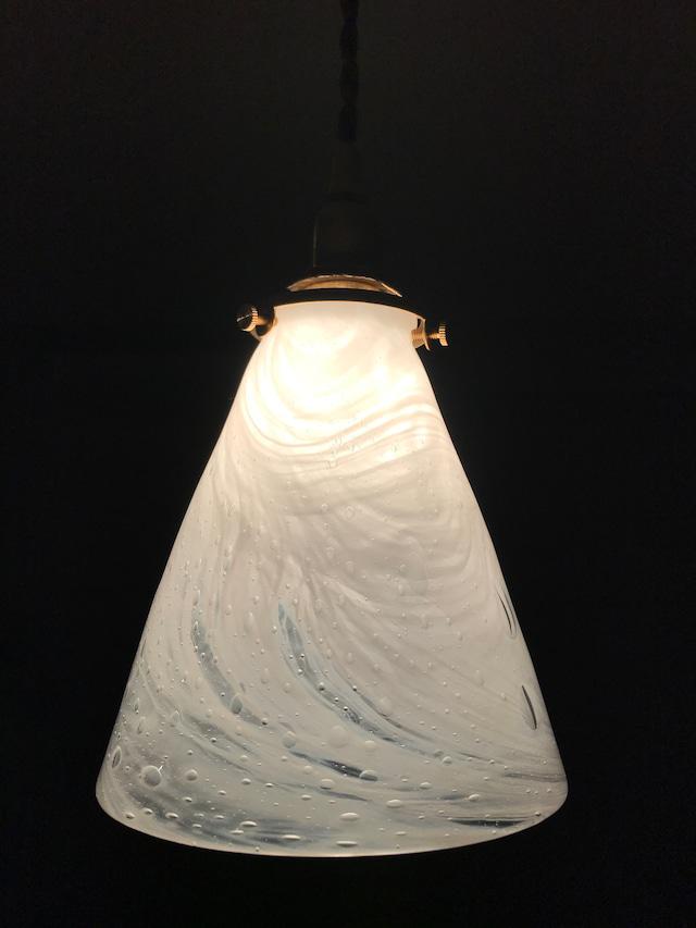 薫寿堂のお線香 煙の少ない 白檀白雪 びゃくだんしらゆき の通販 - お香専門店香源