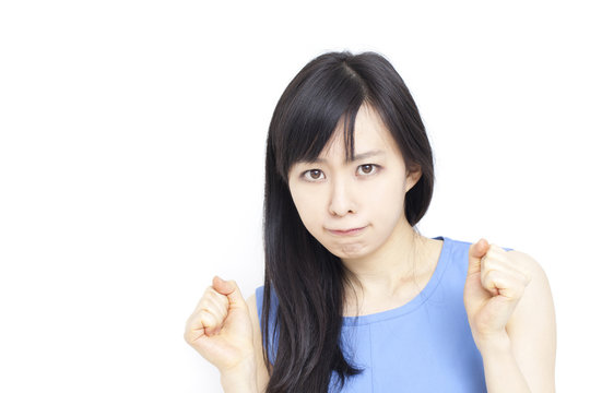 英語で怒る時に使う表現43選 最終手段もご紹介しますNexSeed Blog