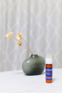 ビタミン界のエルメスと言われるオーソモルブルーミン's LIFE韓国ソウル旅ミッション☆ときどき京都