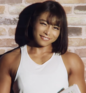 みさみさ櫻井 廣島 美沙季スピード離婚の理由は？人生観の相違で愛あるお別れを選択