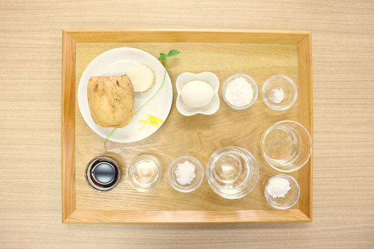 フードプロセッサー ミキサー 砕く 離乳食 幼児食 介護食 ペースト 氷砕く 1台7役 みじん切り ブレンダー スムージー アイスクラッシャーパン生地 600ml