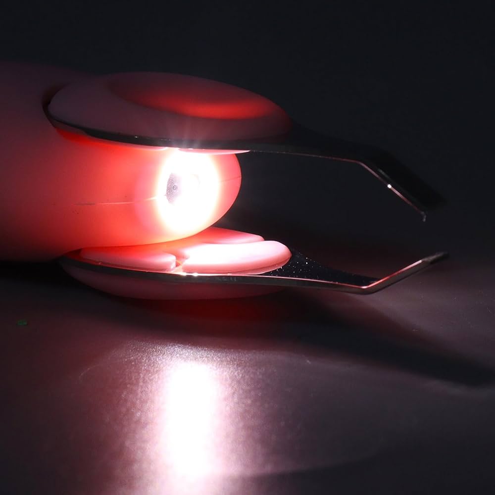 毛抜き カメラ付き」の人気商品一覧安い商品を通販サイトから探す - 価格.com