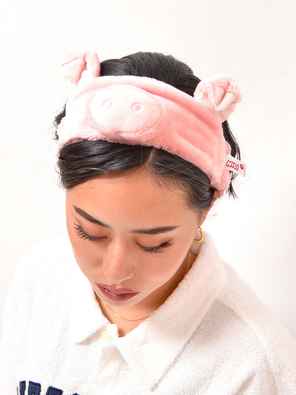 生え際＆頭皮ニキビの原因とケア方法ポーラチョイス公式ポーラチョイス公式サイトPaula's Choice