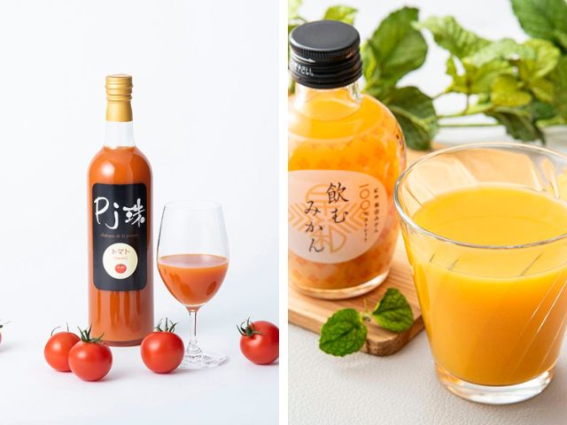 出産祝いにもらって嬉しい食べ物ギフト22選！産後のママにも安心して贈れる品物を厳選選び直せるソーシャルギフト GIFTFUL ギフトフル