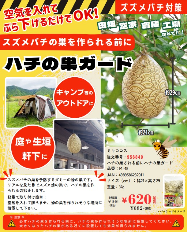 絶対に真似しないでください！『刺された！嚙まれた！危険・有毒虫図鑑』が7 21発売!!NEWSCAST