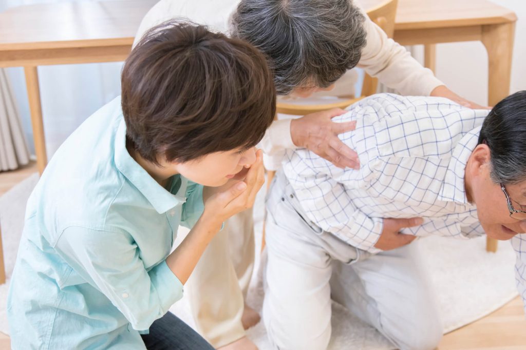 副業」に憧れと少しの胸の痛みをもって、1歩ふみ出したわたしの体験談ももKoti＋運営・ゼロイチ応援コーチ