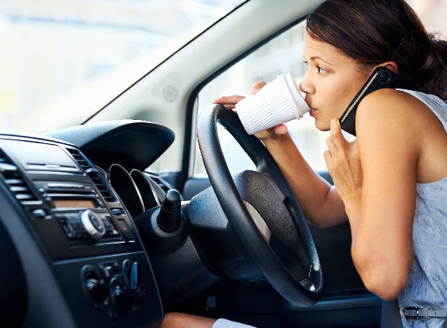 あなたの“実は”を引き出す、○○○○度診断4選ビューティー、ファッション、エンタメ、占い 最新情報を毎日更新ananweb