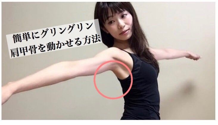 肩に手をまわすの写真素材写真素材なら「写真AC」無料 フリー ダウンロードOK