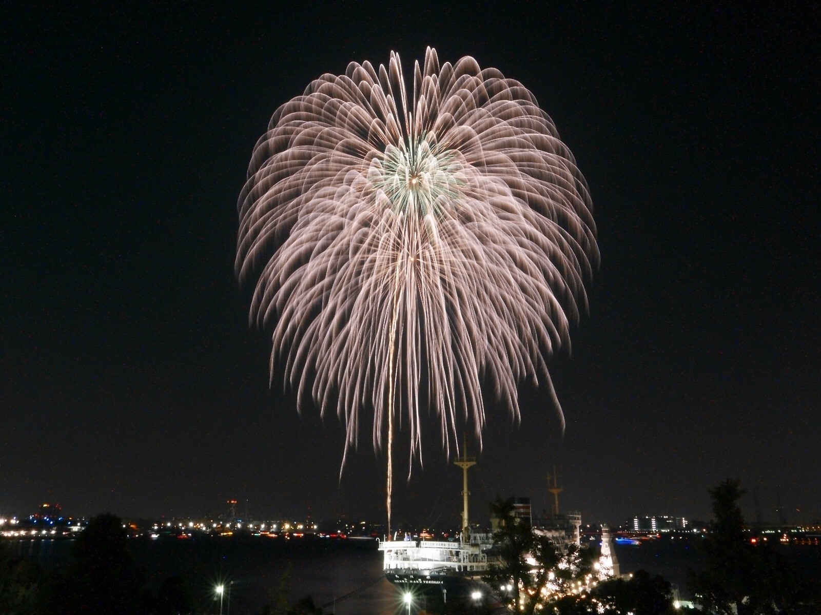 イベント・キャンペーン｜横浜 関内駅近くにあるコミュニケーションを前提とした会員制スペース「VILLAGE（ヴィレッジ）」