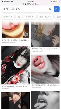 俺の性癖大体詰め込んだ棒 - ibisPaint