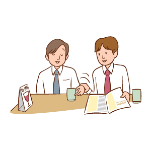 身体障害者補助犬利用者支援公益社団法人 新潟県獣医師会 公式ホームページ