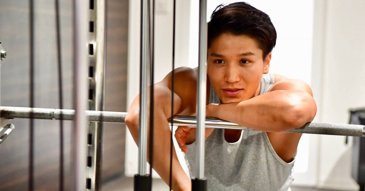 AmazonRIZAP が手がける！ 冷凍 弁当簡単お手軽！糖質コントロールを「美味しく」サポート低糖質食品 低カロリー食品おきかえ 糖質オフ 糖質カット 弁当 おかず レトルトサポートミール お魚セット 1週間分ＲＩＺＡＰ冷凍弁当 通販