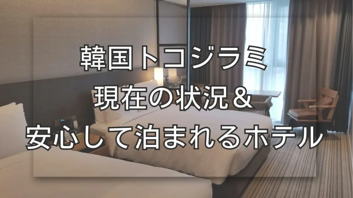 ☆インバウンド増でホテルなどで「スーパートコジラミ」被害増！高山・下呂は大丈夫！？:ブライダルハウス マルイチ のスタッフブログ☆