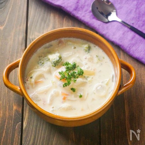 無添加 練って作る豆乳おからクッキーパウダー 粉末 離乳食中期から 国産 離乳食 国産豆乳 リュウホウ 米粉 イソフラボン グルテンフリ