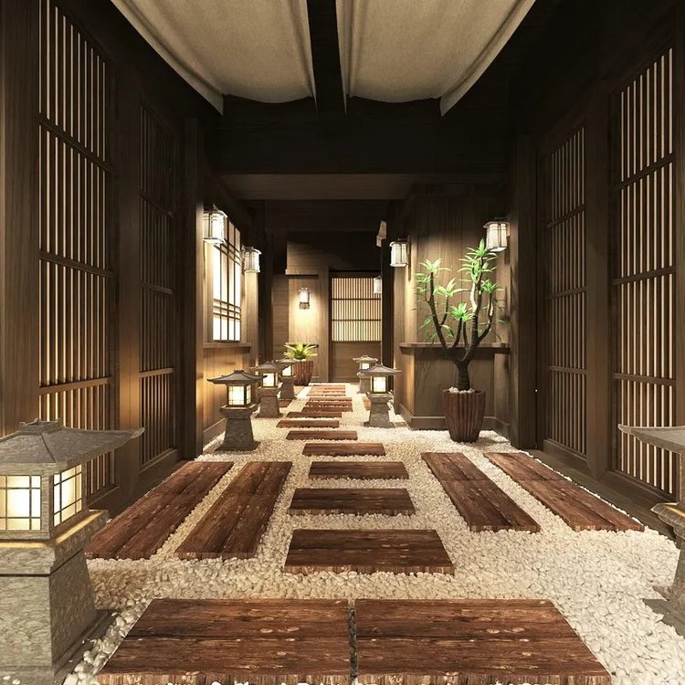 2024年最新 台湾で行きたい足ツボマッサージ、毎日でも通いたい店13選るるぶ&more