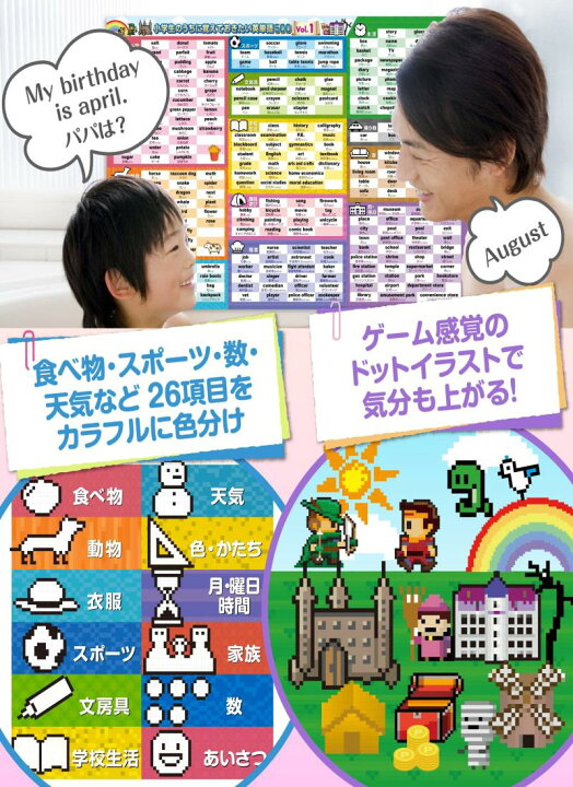 洋書専門店 Books Kinokuniya Tokyo 最寄り新宿か代々木on X: 