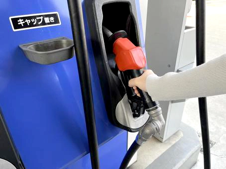 スズメバチにガソリンはNG！忌避剤スズメバチサラバで蜂が死んだ？川根本町ラボ