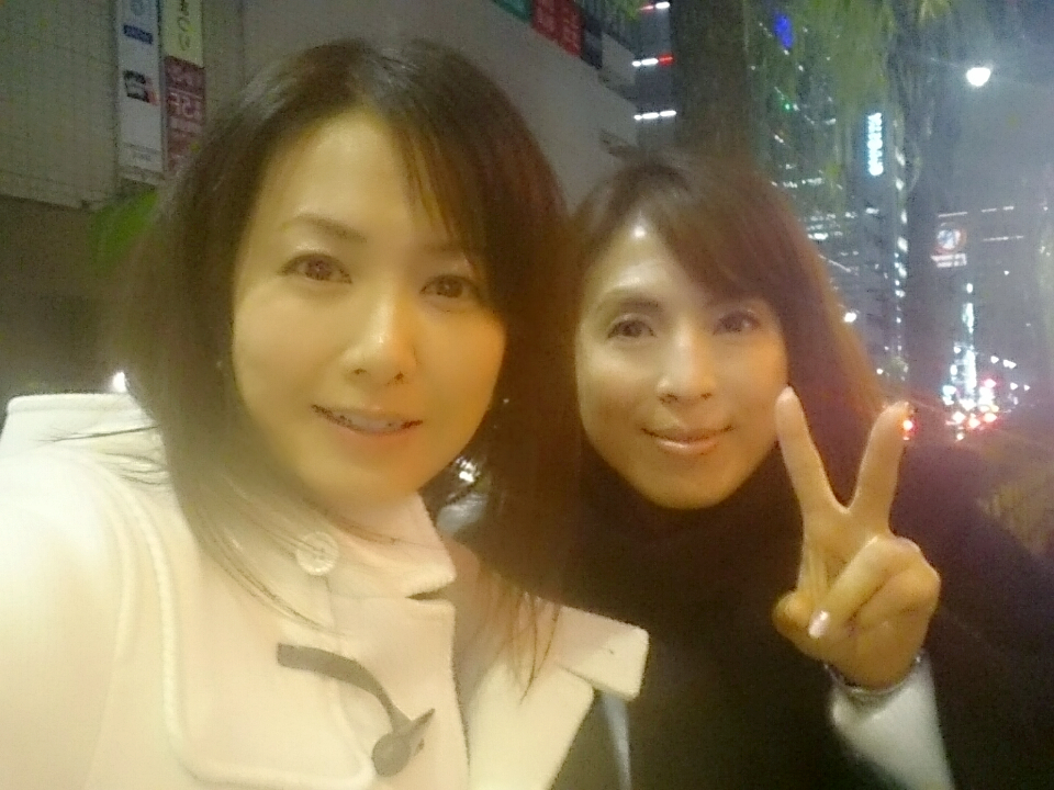 山口 美保 やまぐち みほ– 株式会社 オフィスチャープ