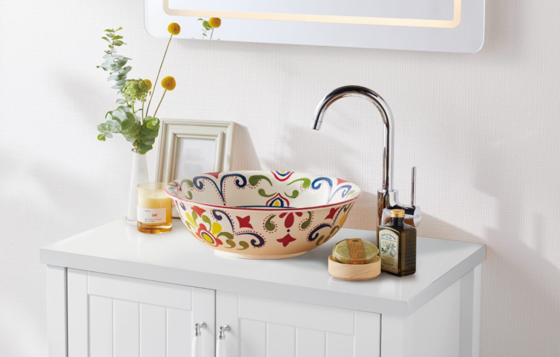 洗面ボウルセット 排水管 楕円形 陶器 ステンレス 汚れにくい 掃除簡単 高温焼成 楕円形 ホワイト DIY 内装 住宅 お店のようなインテリア 洗面ボウル洗面 ボウル おしゃれ 洗面台 シンプル ホワイト 洗面器ボール 洗面ボール 丸型 楕円型 陶器製 磁器製 陶磁器 : マスダ