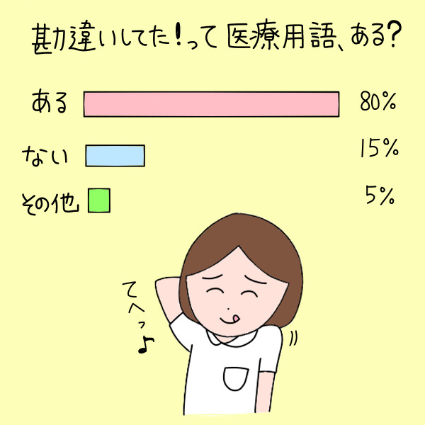 荷役」って なんて読むの？〜その読み方に潜む？ 物流軽視 の感覚〜オカベマーキングシステム
