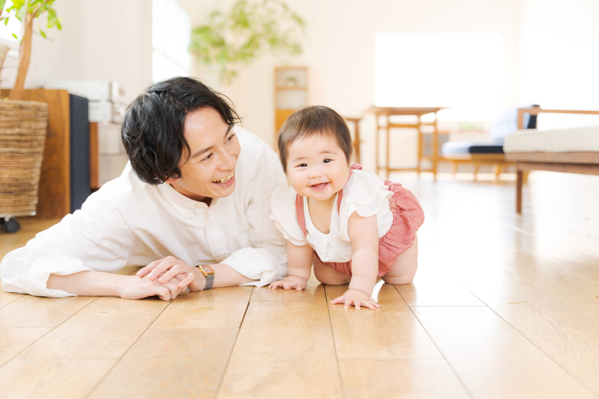 心身の疲労回復 心が乱れやすい季節の変わり目に食べて心と体を整える！春のストレス対策食材6選さとうあいの薬膳レシピ