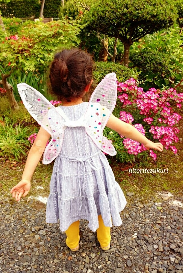 46 件の「衣装」や「妖精の羽」のアイデアを見つけましょうハロウィン 衣装 子ども 手作り、ハロウィン 仮装 子ども 手作り、王冠 手作り など