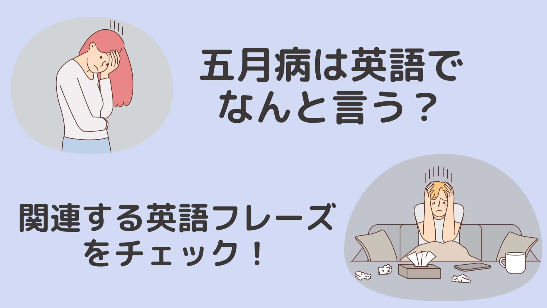 新木優子：「ディオール」ジュエリーまとい憂いのある表情 「BAILA」の表紙ビジュアル公開 - 毎日キレイ