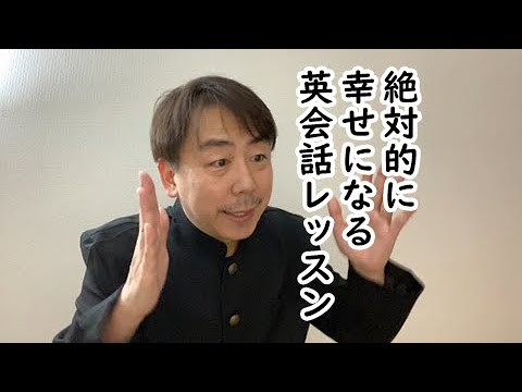 英語で「課題」「問題」「宿題」を意味する単語は？ビジネスシーンや学校で使う表現を紹介