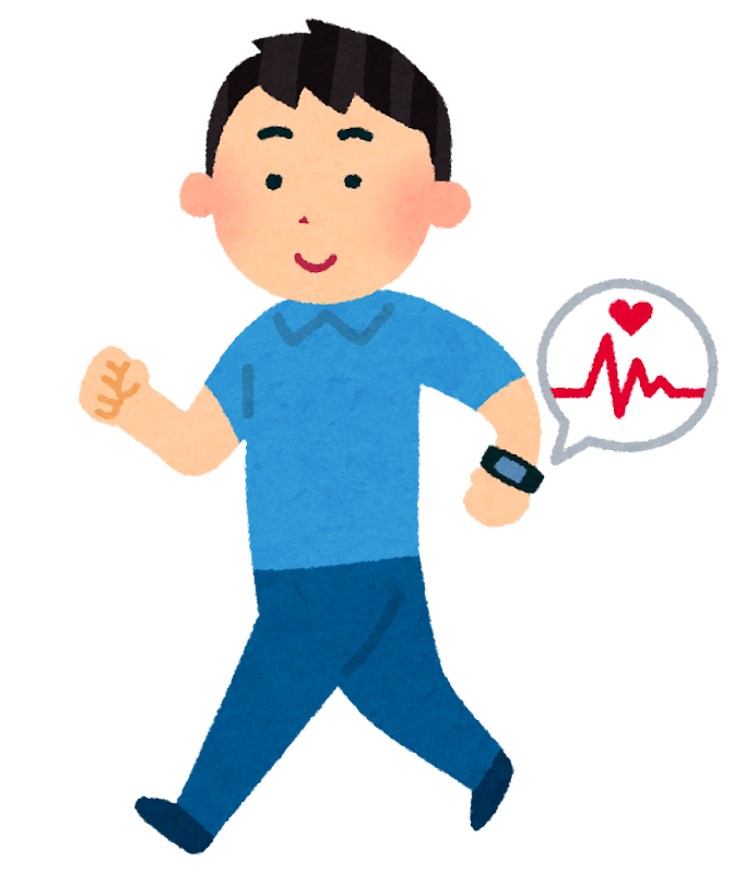 心拍数と脈拍数は必ず同じなの？看護roo! カンゴルー