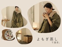 🫶 1dayハンドトリートメント講座初心者向け◎大切な人を癒したい ◎ハンドマッサージ技術を学びたい ◎エステ・美容に興味のある方◎人を癒して笑顔にしたい ◎ご自身のハンドケアに ご自身のケアだけでなく様々な背景で ハンドマッサージ技術を活かすことが でき