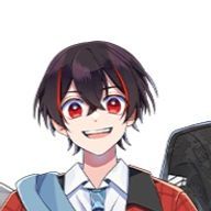 以前、占いツクールで連載されていた家庭教師ヒットマンリボーンの夢小説で『- Yahoo!知恵袋