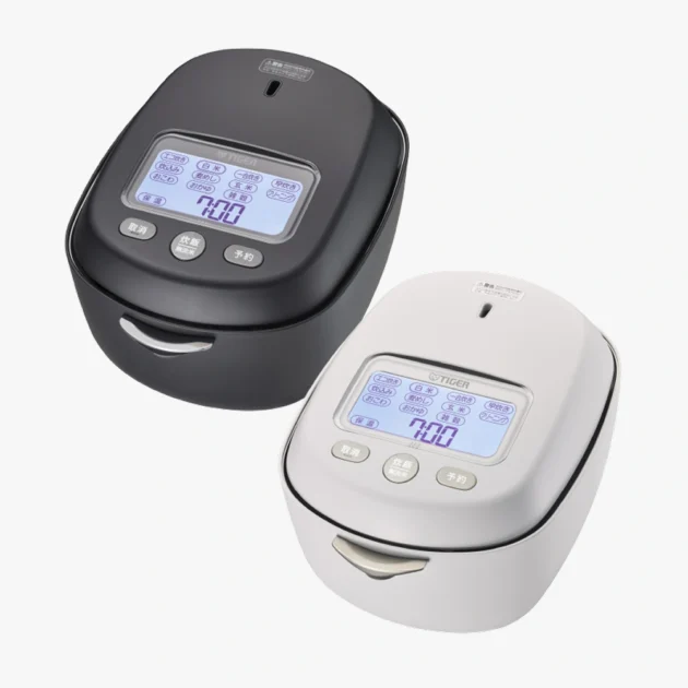 米一合は何グラム？ 量り方・水の量・炊き上がりの重さ・カロリー - 宅食グルメ