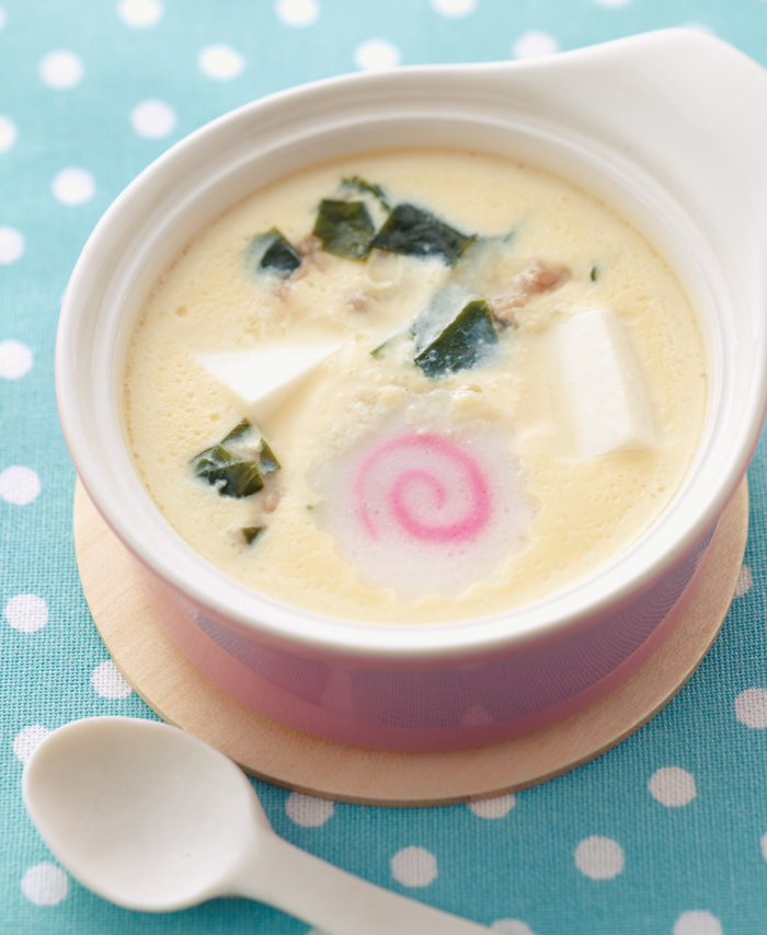 軽め夕食」ならコレ！シニア世代が喜ぶ体が軽い絶品レシピ15選 - Green Beans レシピまとめ