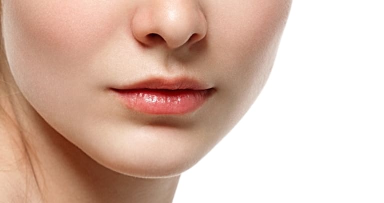 あごのザラザラのケア方法は？おすすめ商品もピックアップ美容・化粧品情報はアットコスメ