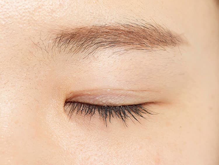 アイプチランキング発表 憧れの“ぱっちり二重”はどれでGETする？ - モデルプレス