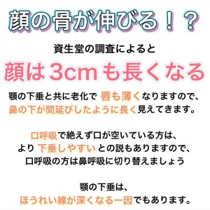 加齢による骨萎縮の仕組みとできる対策NERO DOCTORBEAUTY 美容医療メディア